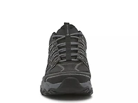 Afterburn 2.0 Sneaker