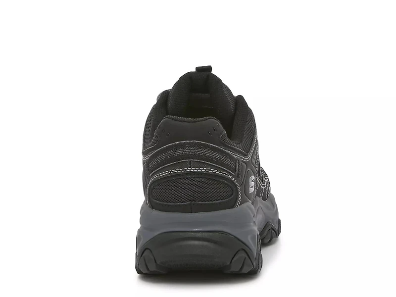 Afterburn 2.0 Sneaker