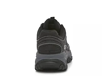 Afterburn 2.0 Sneaker