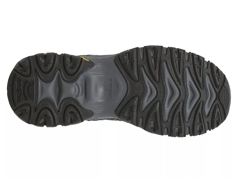 Afterburn 2.0 Sneaker