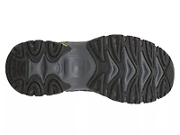 Afterburn 2.0 Sneaker