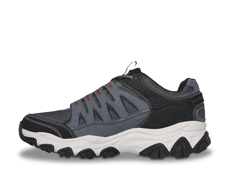 Afterburn 2.0 Sneaker