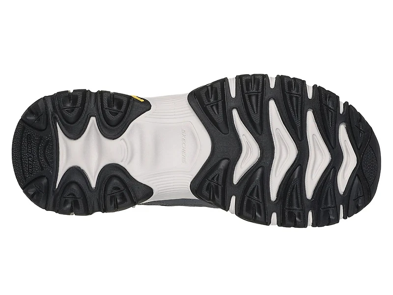 Afterburn 2.0 Sneaker