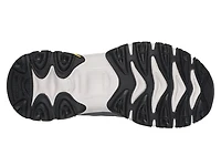 Afterburn 2.0 Sneaker