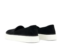 Kameron Slip-On Sneaker - Women's