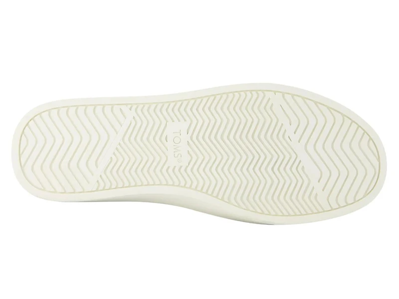 Kameron Slip-On Sneaker - Women's