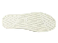 Kameron Slip-On Sneaker - Women's