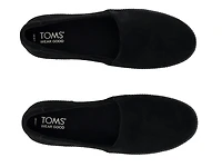 Kameron Slip-On Sneaker - Women's