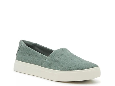 Kameron Slip-On Sneaker