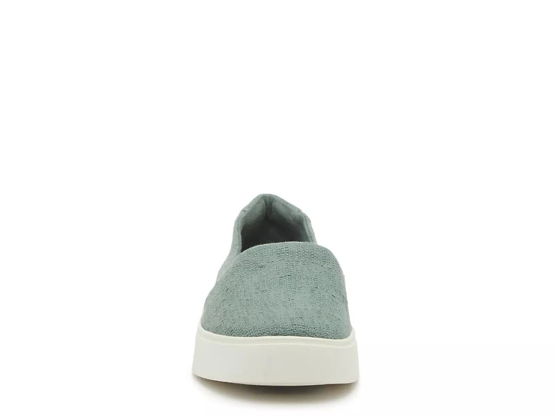 Kameron Slip-On Sneaker