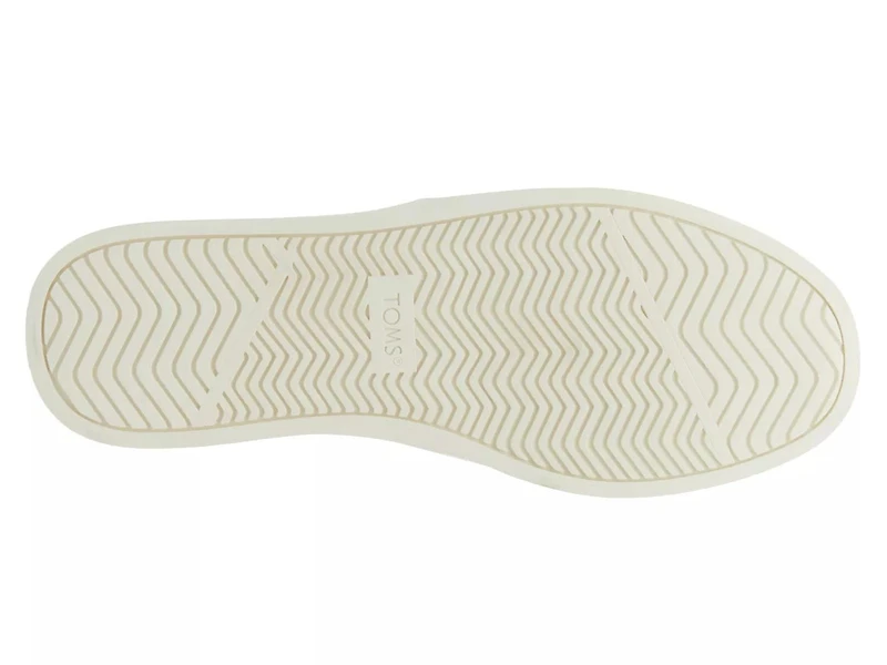 Kameron Slip-On Sneaker