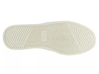 Kameron Slip-On Sneaker