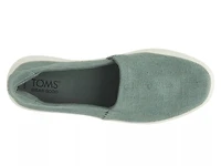 Kameron Slip-On Sneaker