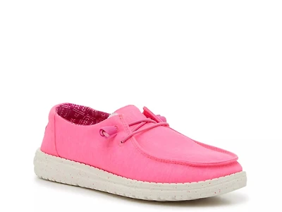 Wendy Slip-On - Women's