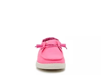 Wendy Slip-On - Women's