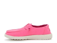 Wendy Slip-On - Women's