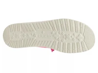 Wendy Slip-On - Women's