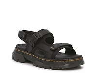 Forster Sandal - Women's