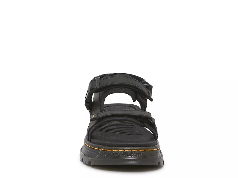 Forster Sandal - Women's