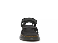 Forster Sandal - Women's