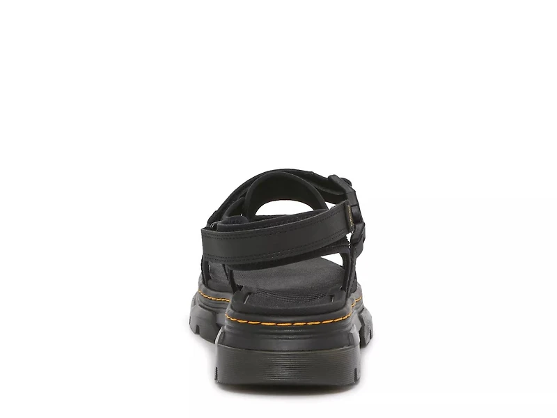 Forster Sandal - Women's