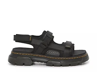 Forster Sandal - Women's