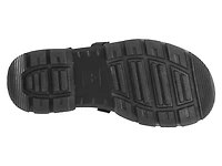 Forster Sandal - Women's