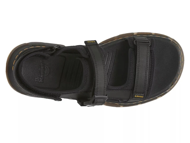 Forster Sandal - Women's