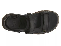 Forster Sandal - Women's