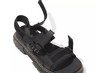 Forster Sandal - Women's