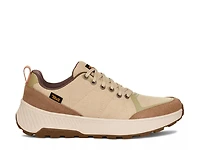 Ellwood Sneaker