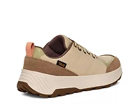 Ellwood Sneaker