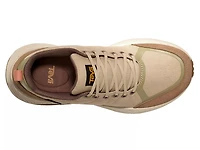 Ellwood Sneaker