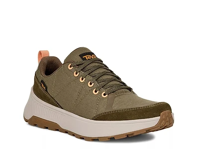 Ellwood Sneaker