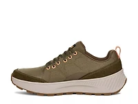 Ellwood Sneaker