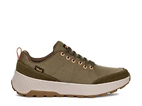 Ellwood Sneaker