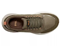 Ellwood Sneaker