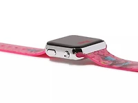 Trolls Kids' Digital Watch