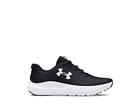 Surge 4 Sneaker