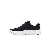 Surge 4 Sneaker