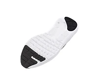Surge 4 Sneaker