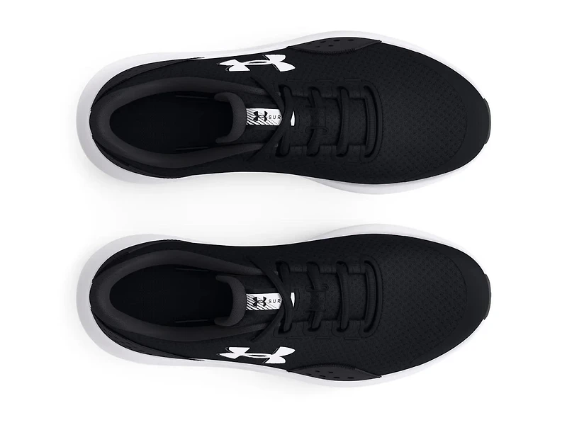 Surge 4 Sneaker