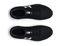 Surge 4 Sneaker