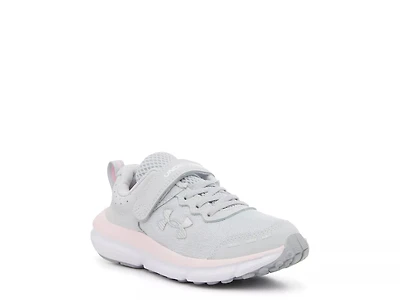 Assert 10 Sneaker - Kids'
