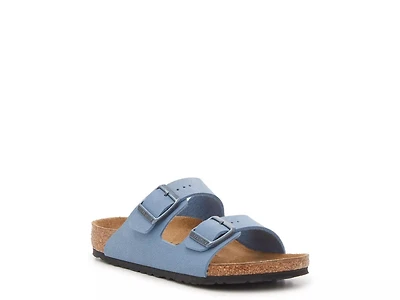 Arizona Sandal
