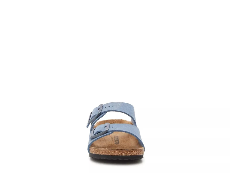 Arizona Sandal