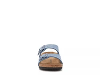 Arizona Sandal