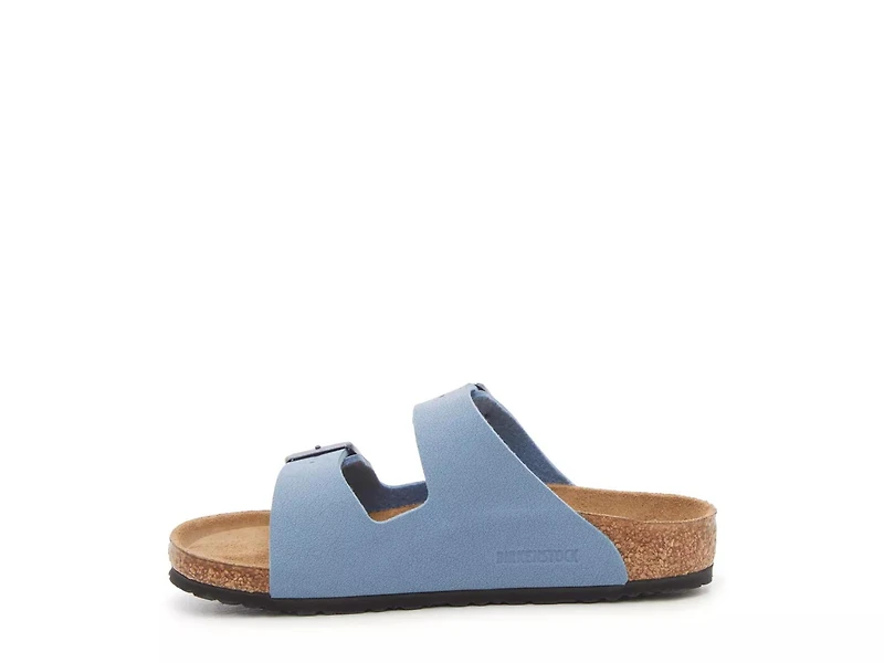 Arizona Sandal