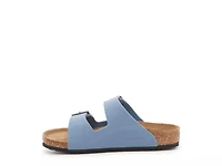 Arizona Sandal