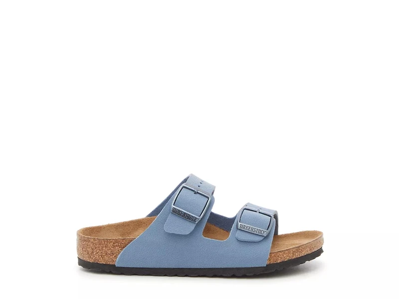 Arizona Sandal